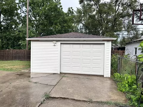 Other - 3615 Jefferson St, Gary, IN 46408 photo 1 of 1
