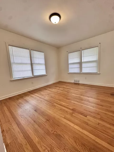 Bedroom - 3615 Jefferson St, Gary, IN 46408 photo 1 of 2