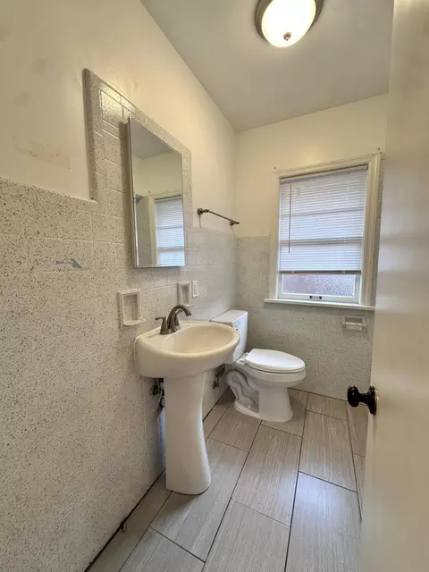 Bath - 3615 Jefferson St, Gary, IN 46408 photo 1 of 2