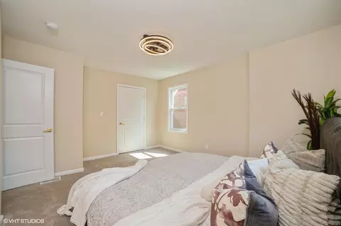 Other - 933 E 44th Pl, Gary, IN 46409 photo 3 of 7