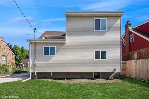 Other - 933 E 44th Pl, Gary, IN 46409 photo 7 of 7