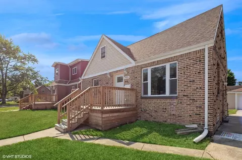 Other - 933 E 44th Pl, Gary, IN 46409 photo 2 of 7