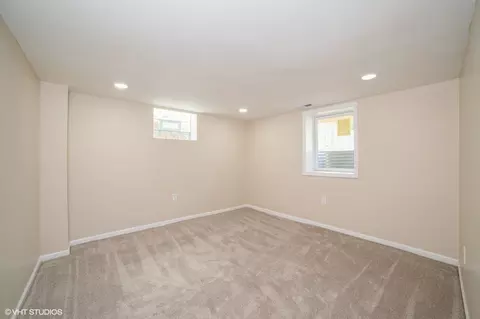 Other - 933 E 44th Pl, Gary, IN 46409 photo 5 of 7