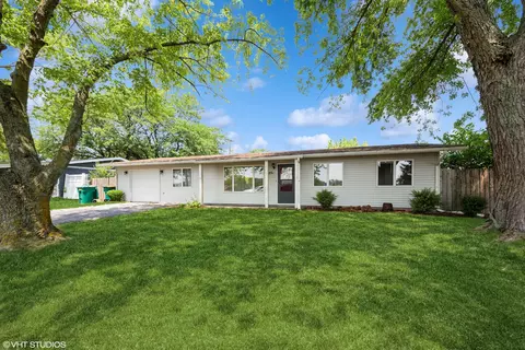 425 W 500, Valparaiso, IN 46385
