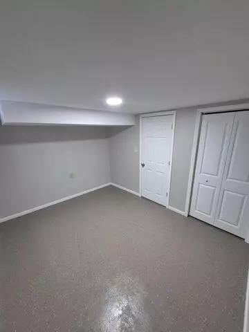 Other - 2049 Monroe Ln, Gary, IN 46407 photo 13 of 17