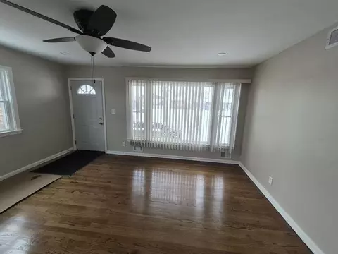 Living - 2049 Monroe Ln, Gary, IN 46407 photo 1 of 1