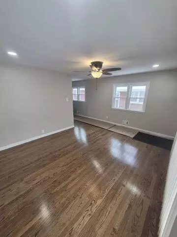 Other - 2049 Monroe Ln, Gary, IN 46407 photo 2 of 17