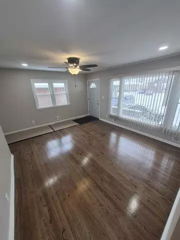 Other - 2049 Monroe Ln, Gary, IN 46407 photo 3 of 17