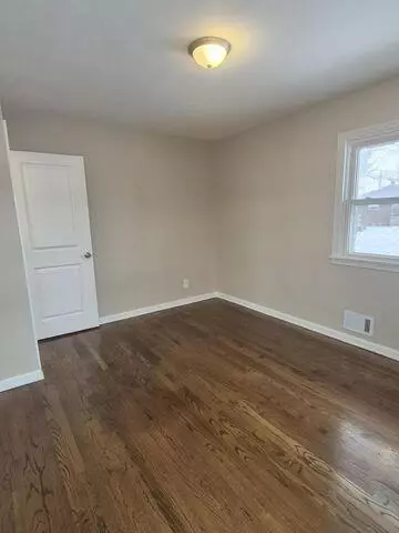 Other - 2049 Monroe Ln, Gary, IN 46407 photo 8 of 17