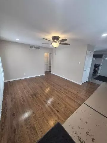 Other - 2049 Monroe Ln, Gary, IN 46407 photo 1 of 17