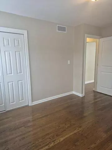 Bedroom - 2049 Monroe Ln, Gary, IN 46407 photo 1 of 1