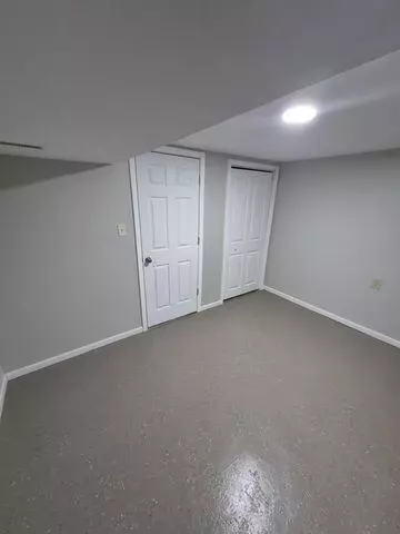 Other - 2049 Monroe Ln, Gary, IN 46407 photo 14 of 17