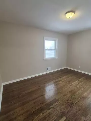 Other - 2049 Monroe Ln, Gary, IN 46407 photo 7 of 17