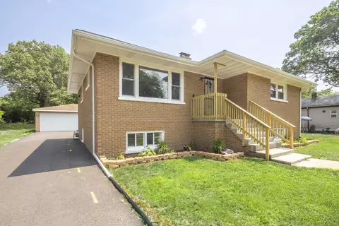 Other - 951 Willard St, Gary, IN 46404 photo 1 of 7