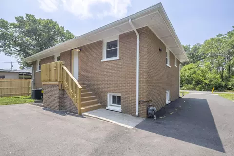 Other - 951 Willard St, Gary, IN 46404 photo 7 of 7