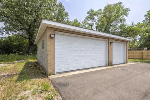 Exterior - 951 Willard St, Gary, IN 46404 photo 3 of 3