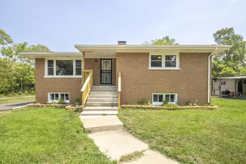 Exterior - 951 Willard St, Gary, IN 46404 photo 1 of 3
