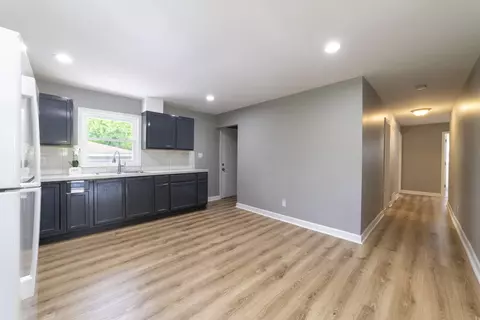Entry Way - 951 Willard St, Gary, IN 46404 photo 1 of 1