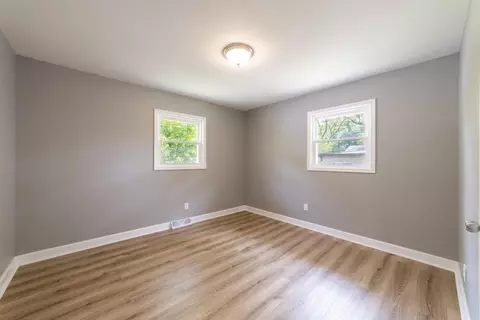 Bedroom - 951 Willard St, Gary, IN 46404 photo 3 of 3