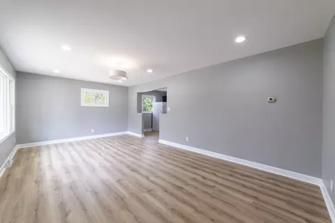 Living - 951 Willard St, Gary, IN 46404 photo 1 of 2