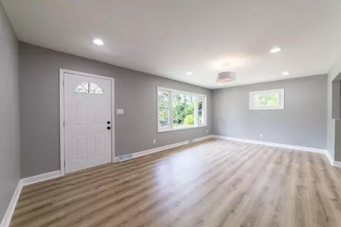 Living - 951 Willard St, Gary, IN 46404 photo 2 of 2