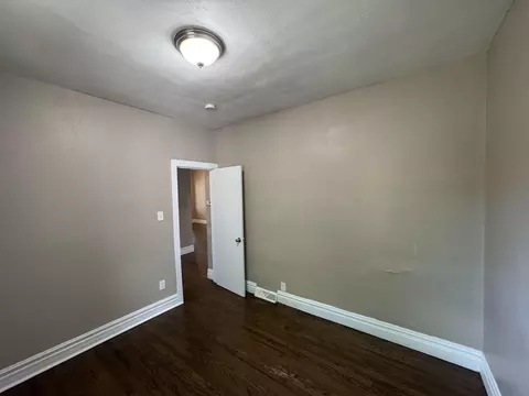3844 Adams St, Gary, IN 46408 photo 12
