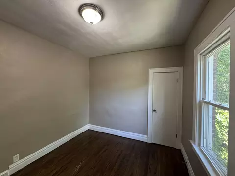 3844 Adams St, Gary, IN 46408 photo 11