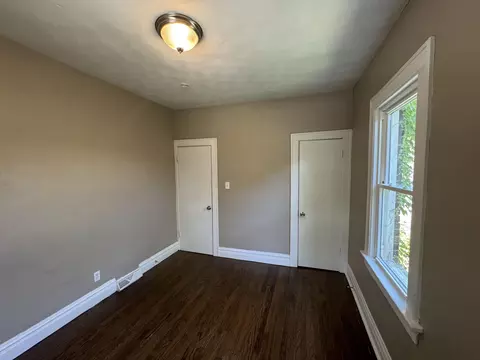 3844 Adams St, Gary, IN 46408 photo 9