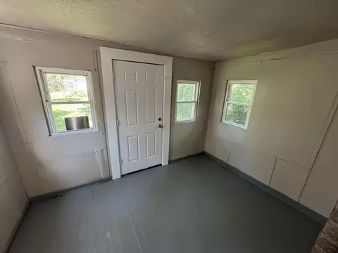 3844 Adams St, Gary, IN 46408 photo 13