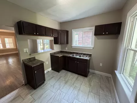 3844 Adams St, Gary, IN 46408 photo 3