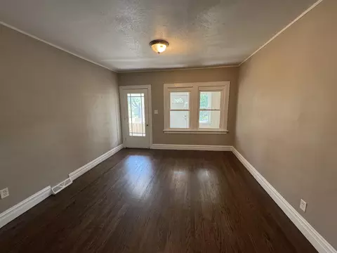3844 Adams St, Gary, IN 46408 photo 6