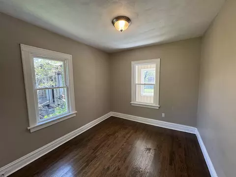 3844 Adams St, Gary, IN 46408 photo 8