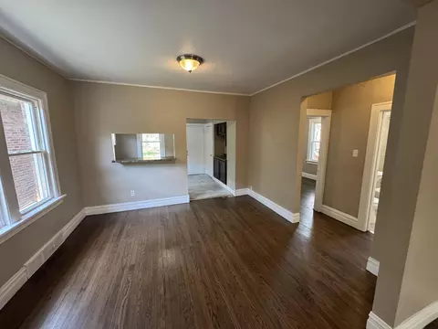 3844 Adams St, Gary, IN 46408 photo 7