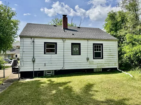 Other - 840 E 44th Ave, Gary, IN 46409 photo 2 of 2