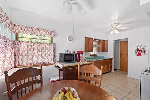 3932 E 14th Ave, Gary, IN 46403 photo 6