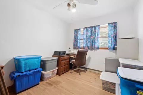 3932 E 14th Ave, Gary, IN 46403 photo 9