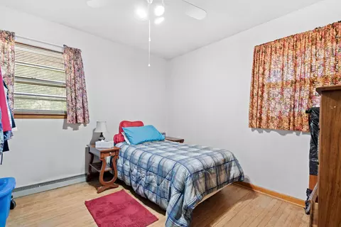 3932 E 14th Ave, Gary, IN 46403 photo 8