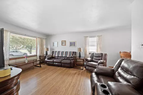 3932 E 14th Ave, Gary, IN 46403 photo 3