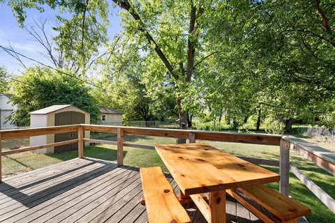 3932 E 14th Ave, Gary, IN 46403 photo 11