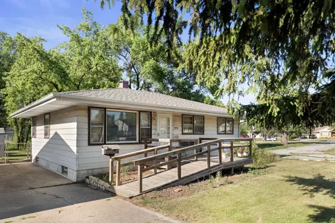 3932 E 14th Ave, Gary, IN 46403 photo 2