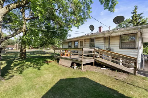 3932 E 14th Ave, Gary, IN 46403 photo 13