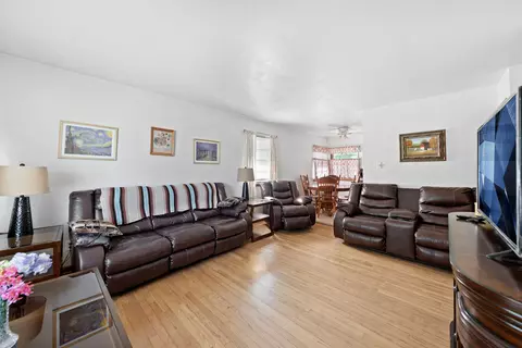 3932 E 14th Ave, Gary, IN 46403 photo 4
