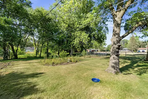 3932 E 14th Ave, Gary, IN 46403 photo 12