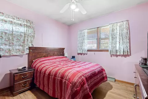3932 E 14th Ave, Gary, IN 46403 photo 7