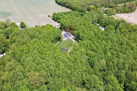 View/Area - 7428 E 400 N, Rolling Prairie, IN 46371 photo 4 of 9
