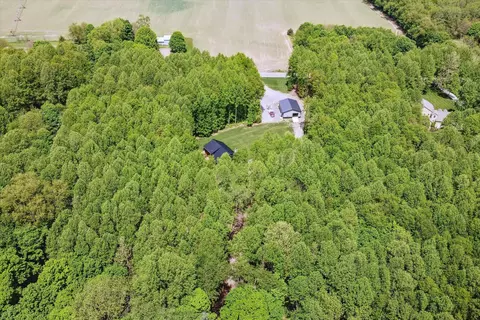 View/Area - 7428 E 400 N, Rolling Prairie, IN 46371 photo 5 of 9
