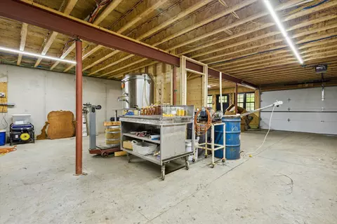 Other - 7428 E 400 N, Rolling Prairie, IN 46371 photo 8 of 17