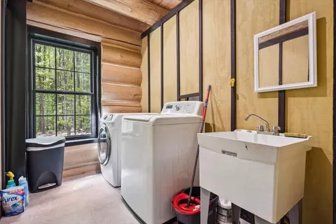 Other - 7428 E 400 N, Rolling Prairie, IN 46371 photo 4 of 17