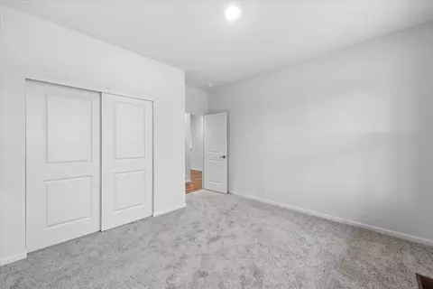 5852 E 112th Pl, Winfield, IN 46307 photo 16