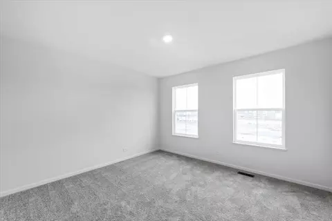 5852 E 112th Pl, Winfield, IN 46307 photo 30
